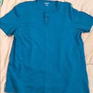 Arizona Jean Hensley short sleeve tee size xl